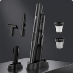ePro-Select EV1290 Handheld Vacuum Cleaner