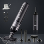 ePro-Select EV1396 Handheld Vacuum Cleaner