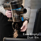 ePro-Select EV2706 Handheld Vacuum Cleaner