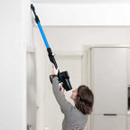 ePro-Select EV2706 Handheld Vacuum Cleaner