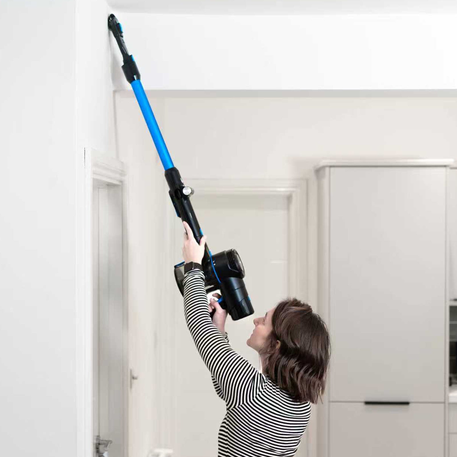 ePro-Select EV2706 Handheld Vacuum Cleaner