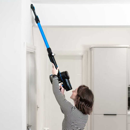 ePro-Select EV2706 Handheld Vacuum Cleaner
