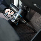 ePro-Select EV2706 Handheld Vacuum Cleaner