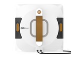 ePro-Select EV3015 Window Cleaning Robot