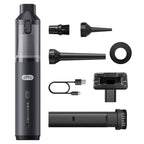 ePro-Select EV1396 Handheld Vacuum Cleaner