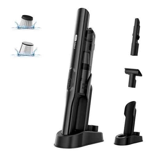 ePro-Select EV1290 Handheld Vacuum Cleaner