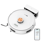 ePro-Select EV3621 Robot Vacuum