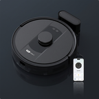 ePro-Select EV3620 Robot Vacuum