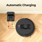 ePro-Select EV3620 Robot Vacuum